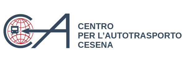 Centro per l'Autotrasporto Cesena